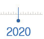 2020.jpg